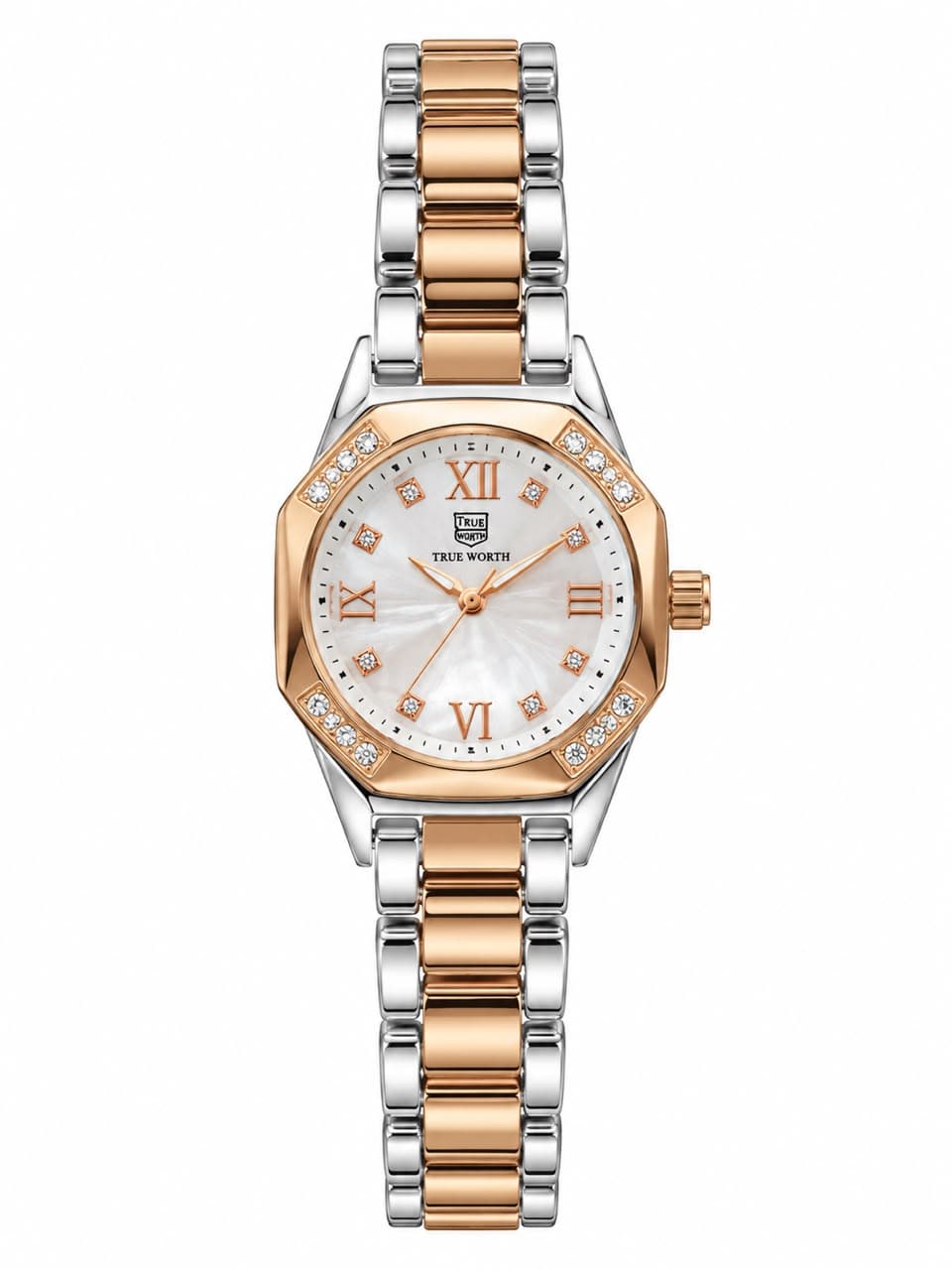 VIP Ladies Fashion Watch for Women