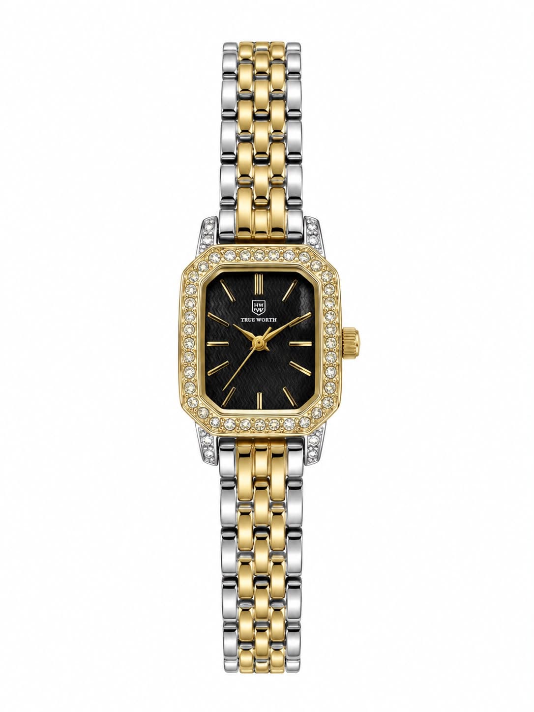 Famous Ladies Watch for Women