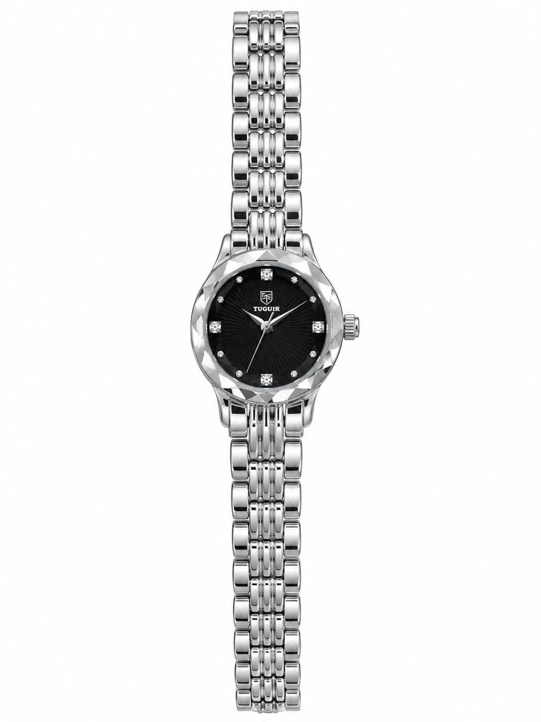 New Diamond Ladies Watch for Women